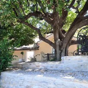 Le Calluna Appartement