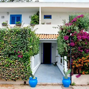 https://la-stella-marina-marsala.sicilyhotelsitaly.net
