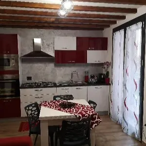 https://casa-sortino-nel-cuore-di-marsala.sicilyhotelsitaly.net