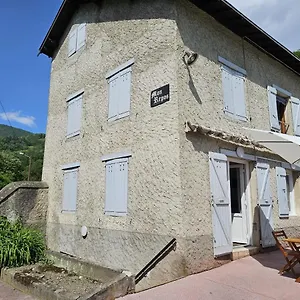 https://gte-de-leau-vive.hotels-rhonealpes.com