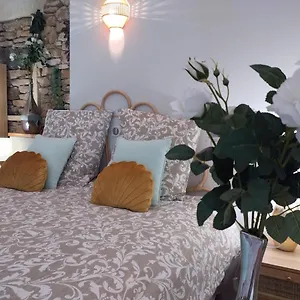 La Perle De Appartement