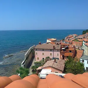 https://apartments-edo-novigrad.in-istria.net